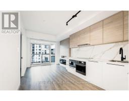 1117 - 1050 Eastern Avenue, Toronto, ON M4L0B7 Photo 6
