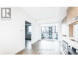 1117 - 1050 Eastern Avenue, Toronto, ON M4L0B7 Photo 8