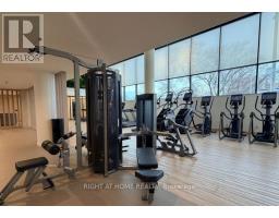 1117 - 1050 Eastern Avenue, Toronto, ON M4L0B7 Photo 32