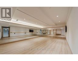 1117 - 1050 Eastern Avenue, Toronto, ON M4L0B7 Photo 34