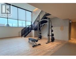 1117 - 1050 Eastern Avenue, Toronto, ON M4L0B7 Photo 36