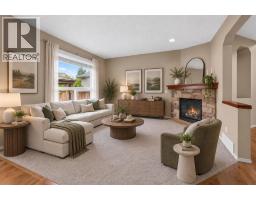 380 Royal Oak Heights NW - photo 10