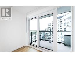 1117 - 1050 Eastern Avenue, Toronto, ON M4L0B7 Photo 7