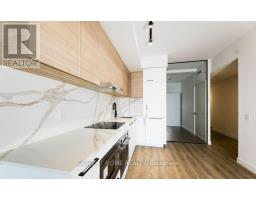 1117 - 1050 Eastern Avenue, Toronto, ON M4L0B7 Photo 9