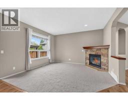 380 Royal Oak Heights NW - photo 11