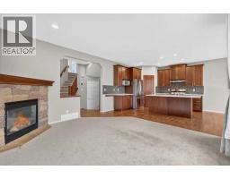 380 Royal Oak Heights NW - photo 12