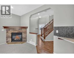380 Royal Oak Heights NW - photo 9