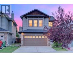 380 Royal Oak Heights NW - photo 1