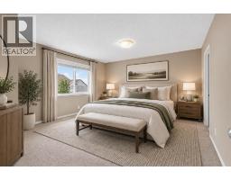 380 Royal Oak Heights NW - photo 22