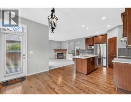 380 Royal Oak Heights NW - photo 13
