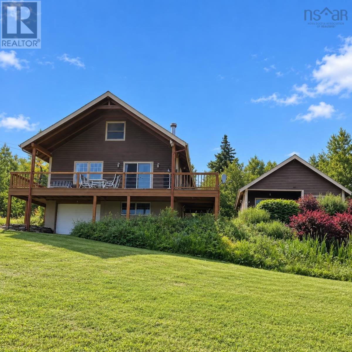 14515 Highway 4 - Image 3
