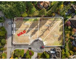 3578 158 Street, Surrey, BC V3Z0H8 Photo 9