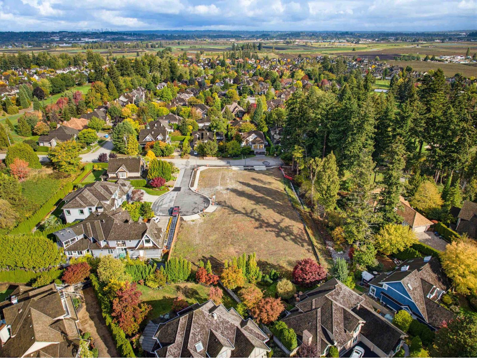 3578 158 STREET, Surrey - Image 1