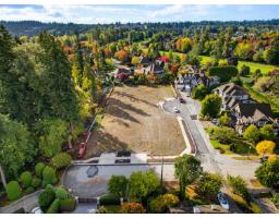 3578 158 Street, Surrey, BC V3Z0H8 Photo 15