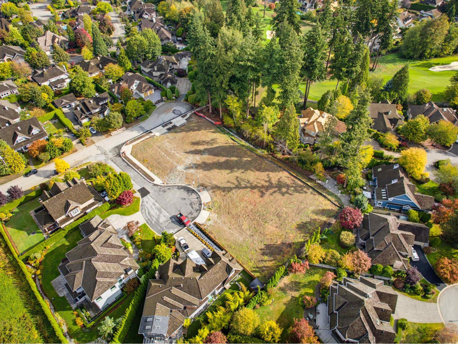 3578 158 STREET, Surrey - Image 1