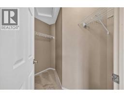 380 Royal Oak Heights NW - photo 27