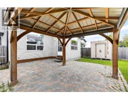 380 Royal Oak Heights NW - photo 37