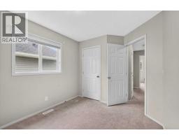 380 Royal Oak Heights NW - photo 29