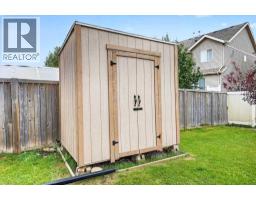 380 Royal Oak Heights NW - photo 38