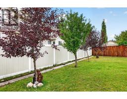 380 Royal Oak Heights NW - photo 39