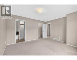 380 Royal Oak Heights NW - photo 24