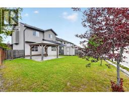 380 Royal Oak Heights NW - photo 35