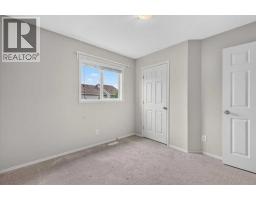 380 Royal Oak Heights NW - photo 31