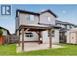 380 Royal Oak Heights NW - photo 34