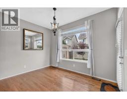 380 Royal Oak Heights NW - photo 8