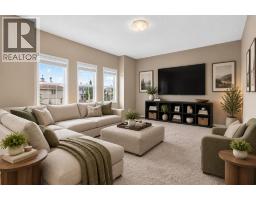 380 Royal Oak Heights NW - photo 19