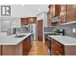 380 Royal Oak Heights NW - photo 5