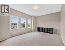 380 Royal Oak Heights NW - photo 20