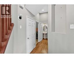 380 Royal Oak Heights NW - photo 14