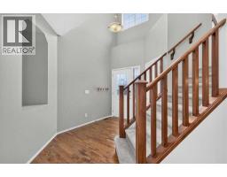 380 Royal Oak Heights NW - photo 17