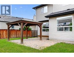 380 Royal Oak Heights NW - photo 36