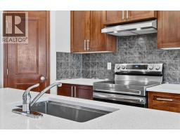 380 Royal Oak Heights NW - photo 4