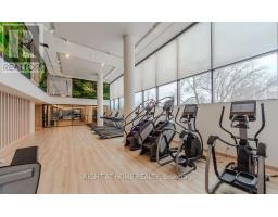 1117 - 1050 Eastern Avenue, Toronto, ON M4L0B7 Photo 30