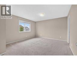 380 Royal Oak Heights NW - photo 23