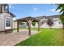 380 Royal Oak Heights NW - photo 33