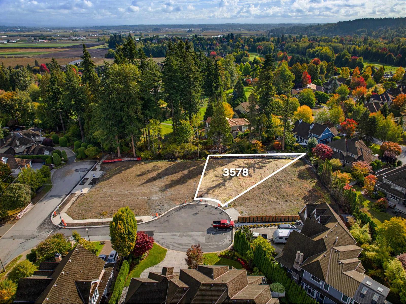 3578 158 STREET, Surrey - Image 1