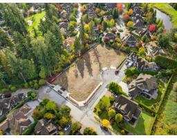 3578 158 Street, Surrey, BC V3Z0H8 Photo 11