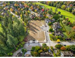 3578 158 Street, Surrey, BC V3Z0H8 Photo 12