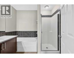 380 Royal Oak Heights NW - photo 25