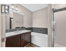 380 Royal Oak Heights NW - photo 26