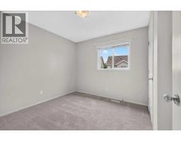 380 Royal Oak Heights NW - photo 30