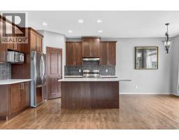 380 Royal Oak Heights NW - photo 6