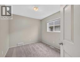 380 Royal Oak Heights NW - photo 28