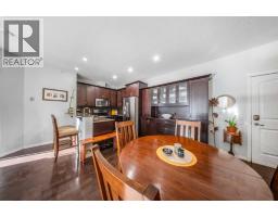 4408, 31 Country Village Manor NE - photo 10
