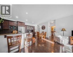 4408, 31 Country Village Manor NE - photo 11