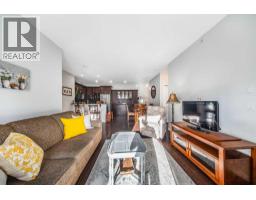 4408, 31 Country Village Manor NE - photo 12